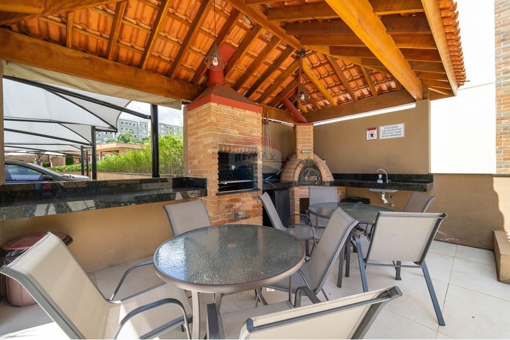 Apartamento - Venda - Jundiaí , São Paulo - DSC02307 (1).jpg - 690361020-23