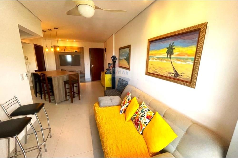 Apartamento - Venda - Guarujá , São Paulo - WhatsApp Image 2025-03-18 at 15.05.44 (9).jpeg - 690501004-992