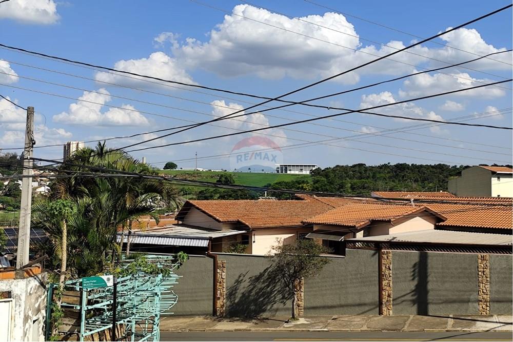 Casa - Alugar - Paulínia , São Paulo - ac946f72-c009-4945-849e-c8ff09e5f72d.jpg - 690511042-369