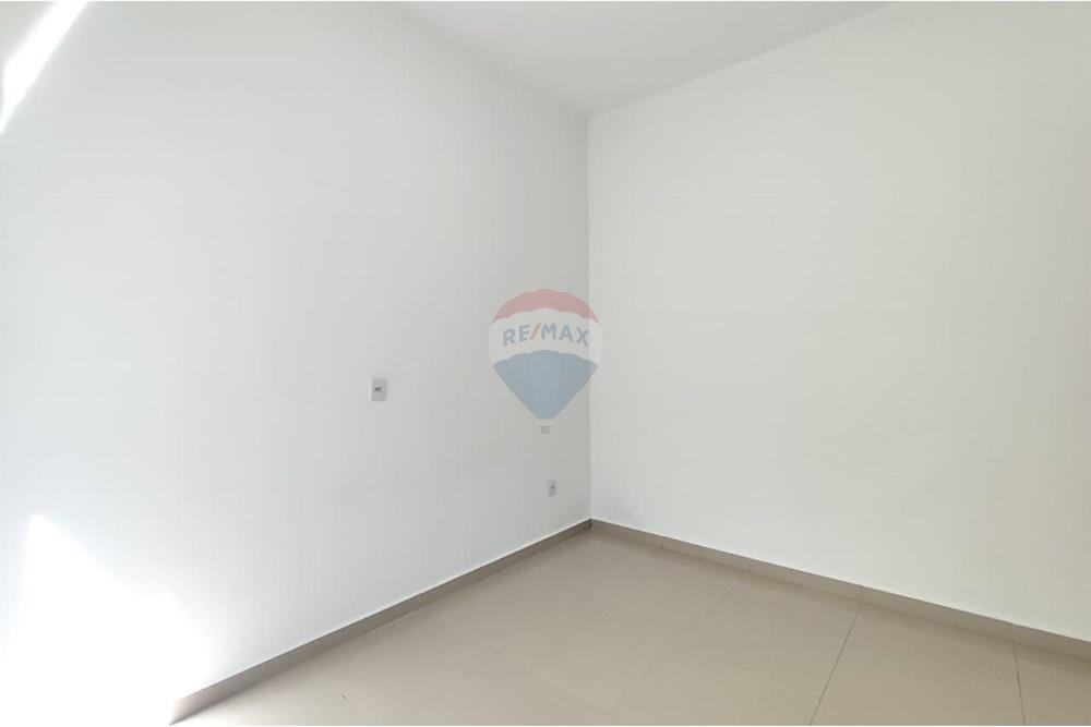 Casa de Condomínio - Alugar - Paulínia , São Paulo - 62bd10e1-28e1-4169-b1cb-a79cc62daa8b.jpeg - 690511042-373
