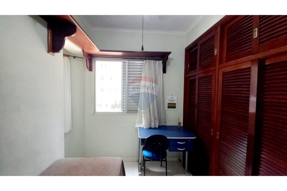Apartamento - Alugar - Guarujá , São Paulo - Imagem do WhatsApp de 2024-08-16 à(s) 16.22.43_12660b67.jpg - 690551024-282