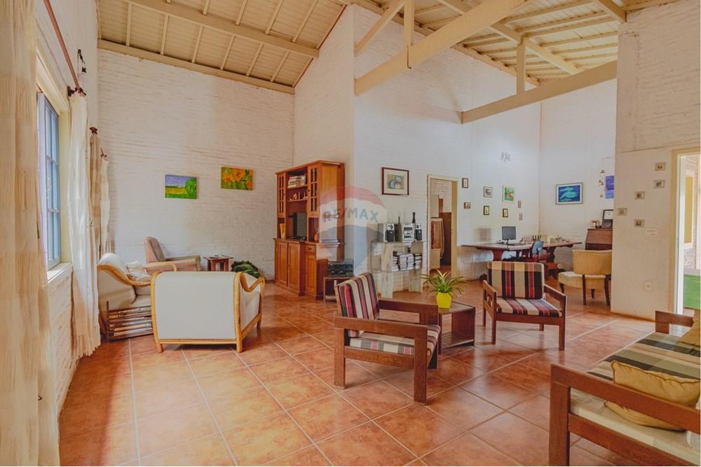 Chácara / Sítio / Fazenda - Venda - Jarinu , São Paulo - RINF-044.jpg - 690921112-7