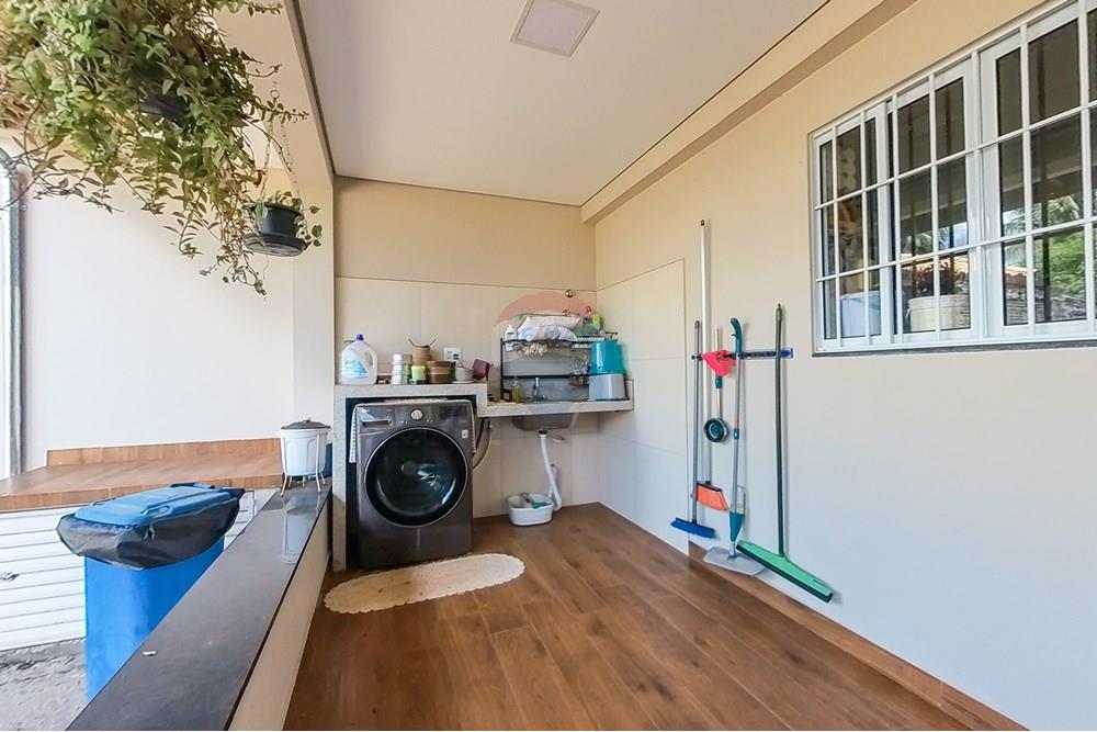 Chácara / Sítio / Fazenda - Venda - Araras , São Paulo - Tratada-52.jpg - 690691027-157