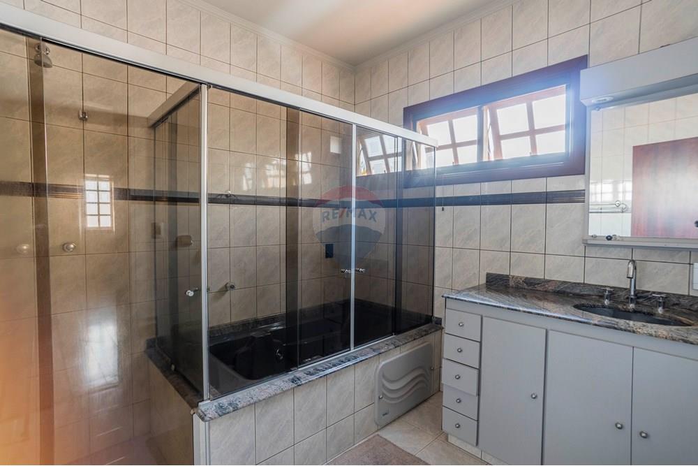 Casa de Condomínio - Venda - Campinas , São Paulo - foto imobiliarias- brmaker- remax 0-261.jpg - 690681097-39