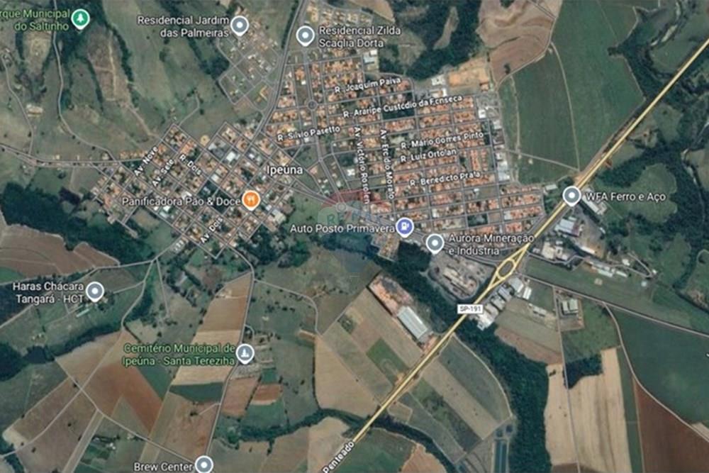 Terreno - Venda - Ipeúna , São Paulo - WhatsApp Image 2025-07-29 at 22.07.14 (4).jpeg - 690811006-137