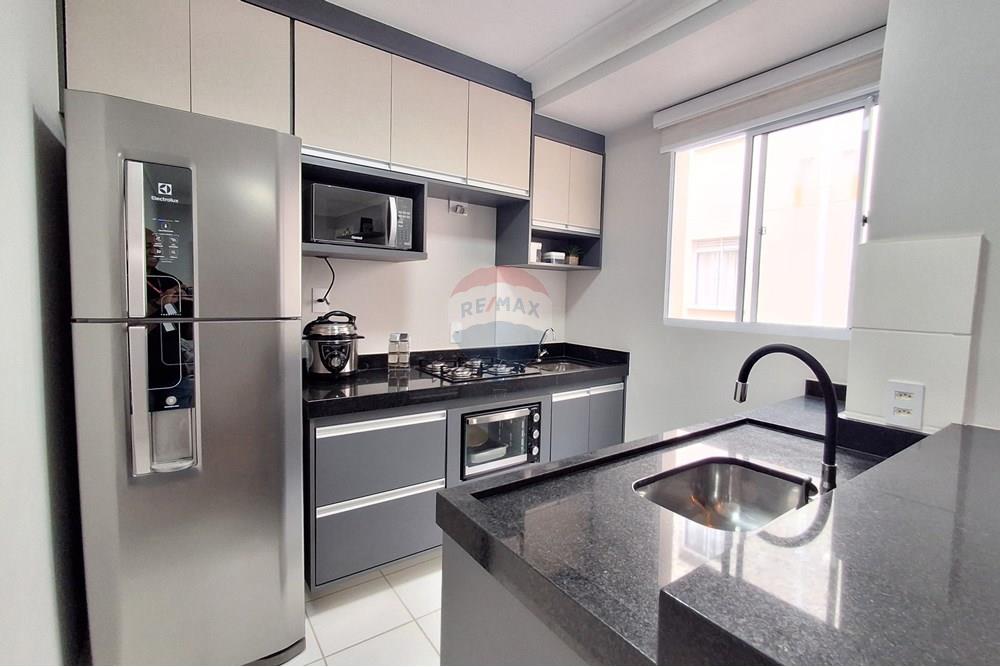 Apartamento - Venda - Limeira , São Paulo - 20231028_074228-01.jpeg - 690741005-56