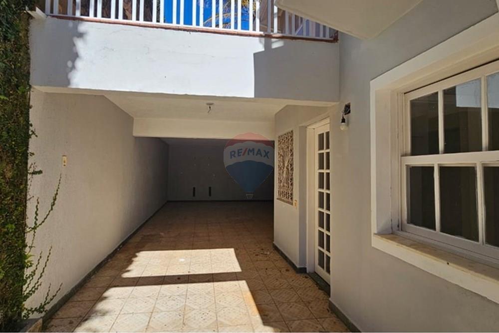 Casa de Condomínio - Venda - Bragança Paulista , São Paulo - WhatsApp Image 2025-08-12 at 15.54.09 (1).jpeg - 690041140-16