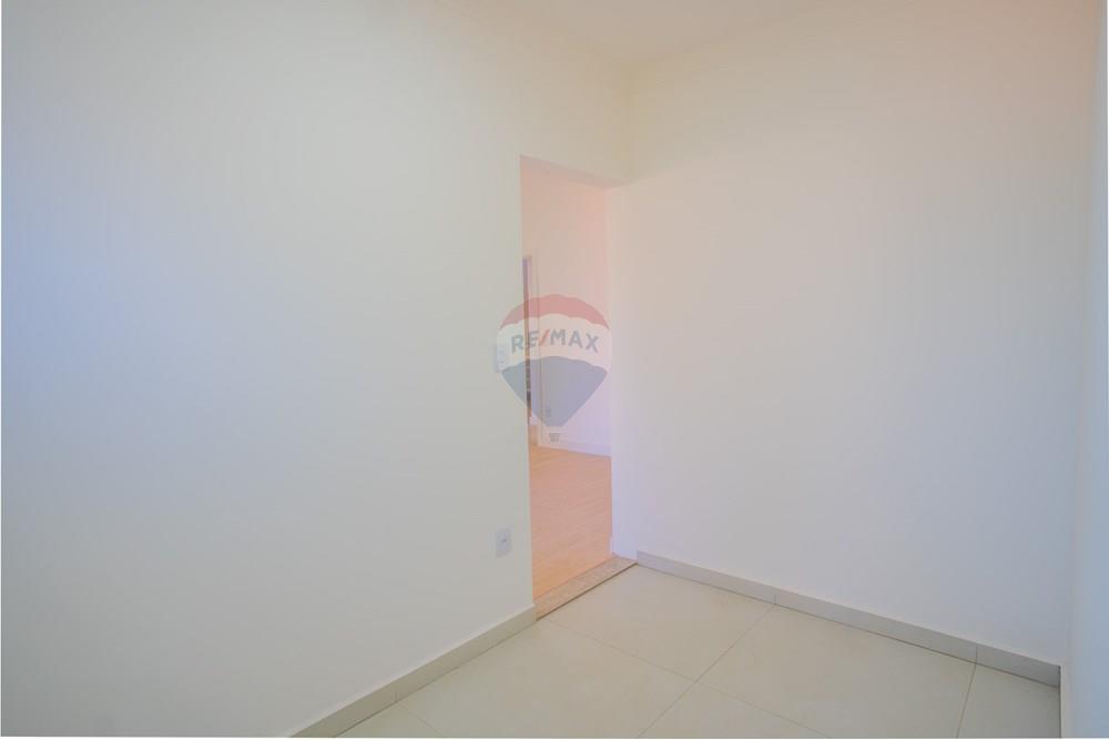 Casa - Venda - Atibaia , São Paulo - DSC01598-HDR.jpg - 690471003-84