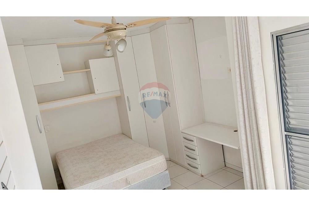 Casa de Condomínio - Alugar - Guarujá , São Paulo - WhatsApp Image 2025-10-24 at 18.11.11 (1).jpeg - 690501052-160