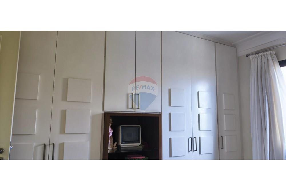 Apartamento - Venda - São Paulo , São Paulo - WhatsApp Image 2025-04-24 at 14.49.54 (2).jpeg - 690851083-19