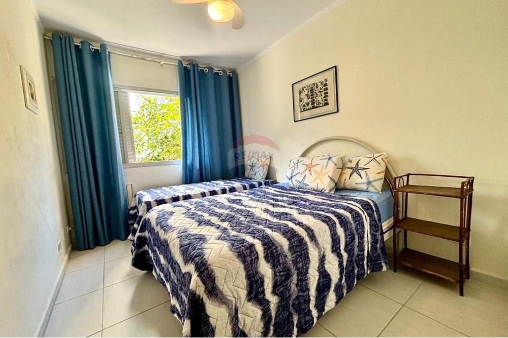 Apartamento - Venda - Guarujá , São Paulo - WhatsApp Image 2025-07-07 at 16.51.30 (1).jpeg - 690981027-5