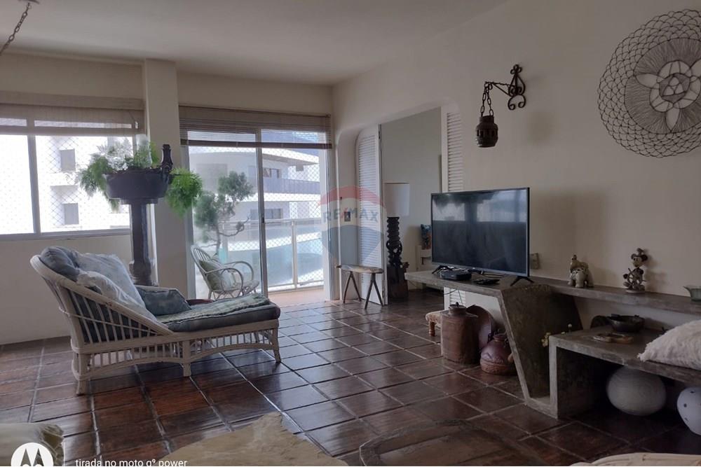 Apartamento - Alugar - Guarujá , São Paulo - IMG-20250312-WA0026.jpg - 690501052-156