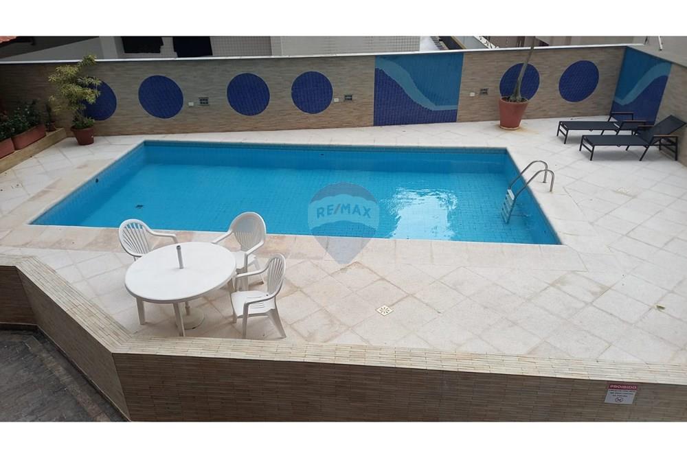 Apartamento - Venda - Guarujá , São Paulo - 49344e31-c86e-4ffc-9068-63a05e1e92f5.jpg - 690501045-321