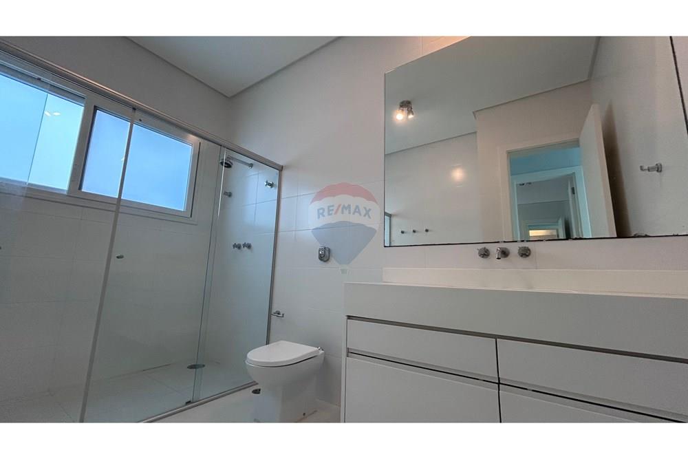 Casa de Condomínio - Alugar - Barueri , São Paulo - IMG_9572.jpeg - Quarto principal - 691141013-25