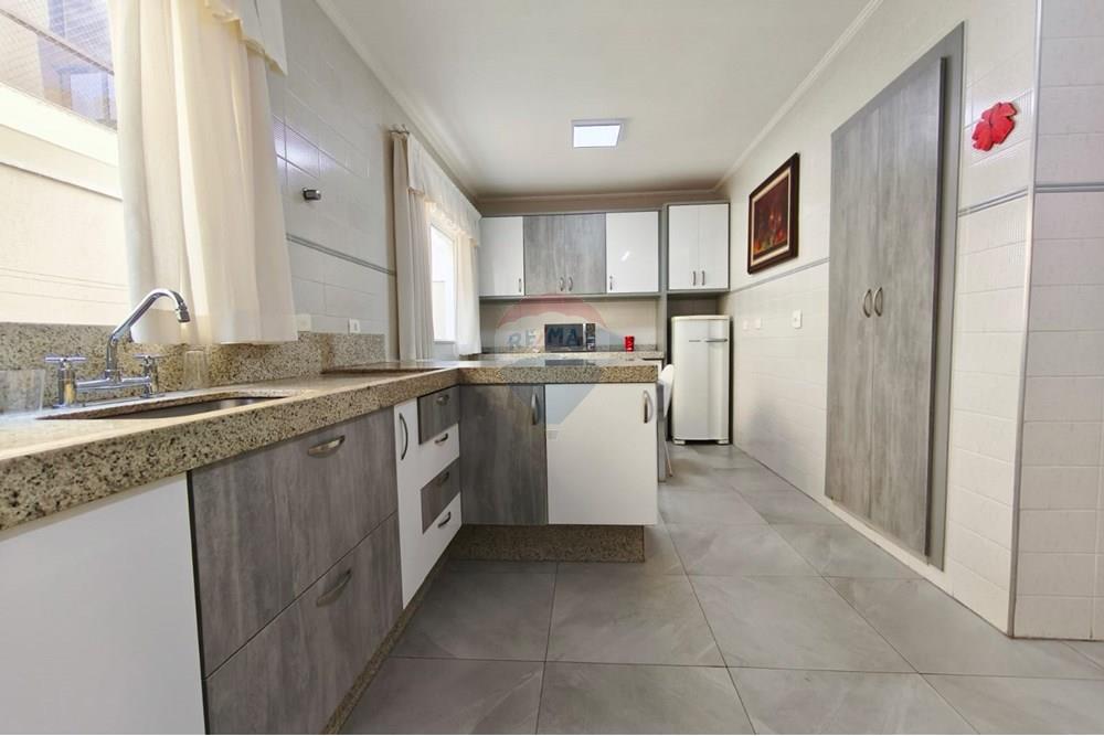 Casa de Condomínio - Alugar - Santana de Parnaíba , São Paulo - WhatsApp Image 2025-09-03 at 00.40.31 (1).jpeg - 691021020-76