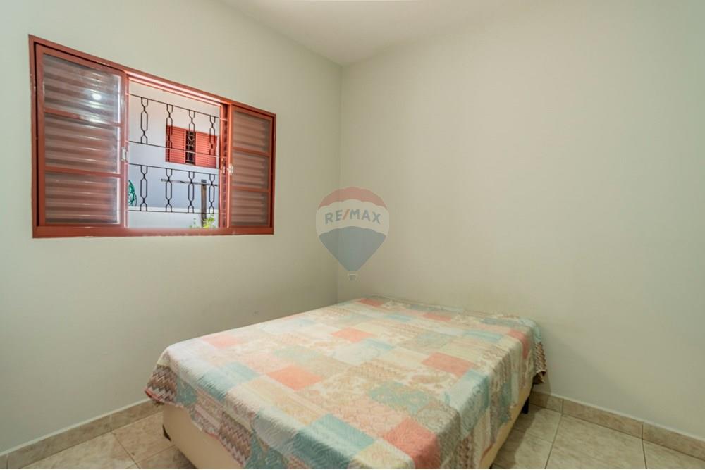 Casa - Venda - Valinhos , São Paulo - fotos IMOBILIARIAS-8.jpg - 690491037-81