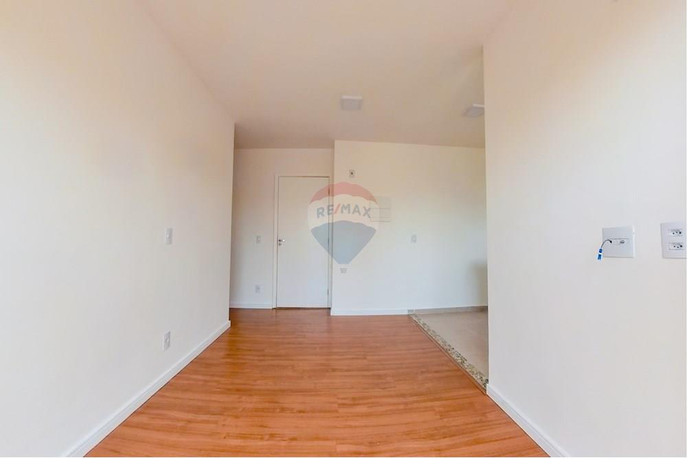 Apartamento - Venda - Araras , São Paulo - Tratada-11.jpg - 690691049-38