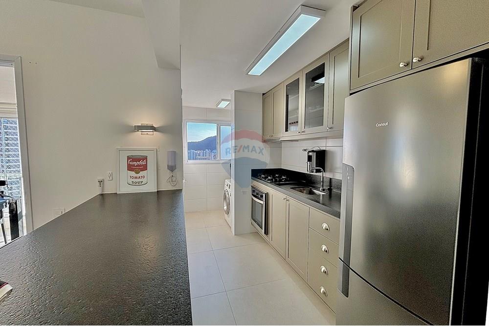 Apartamento - Venda - Guarujá , São Paulo - IMG_2783.JPG - 690981027-1