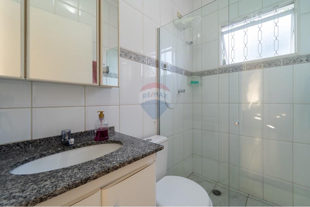 Casa - Venda - Jundiaí , São Paulo - DSC00828.jpg - Banheiro - 690361034-6