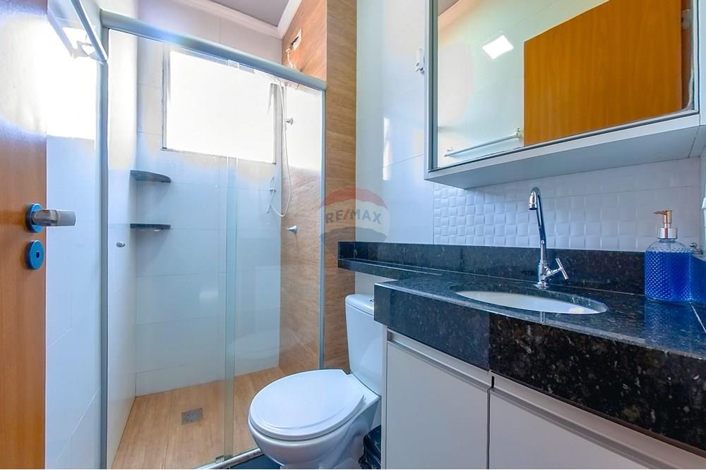 Apartamento - Venda - Araras , São Paulo - Tratada-5.jpg - 690691036-85