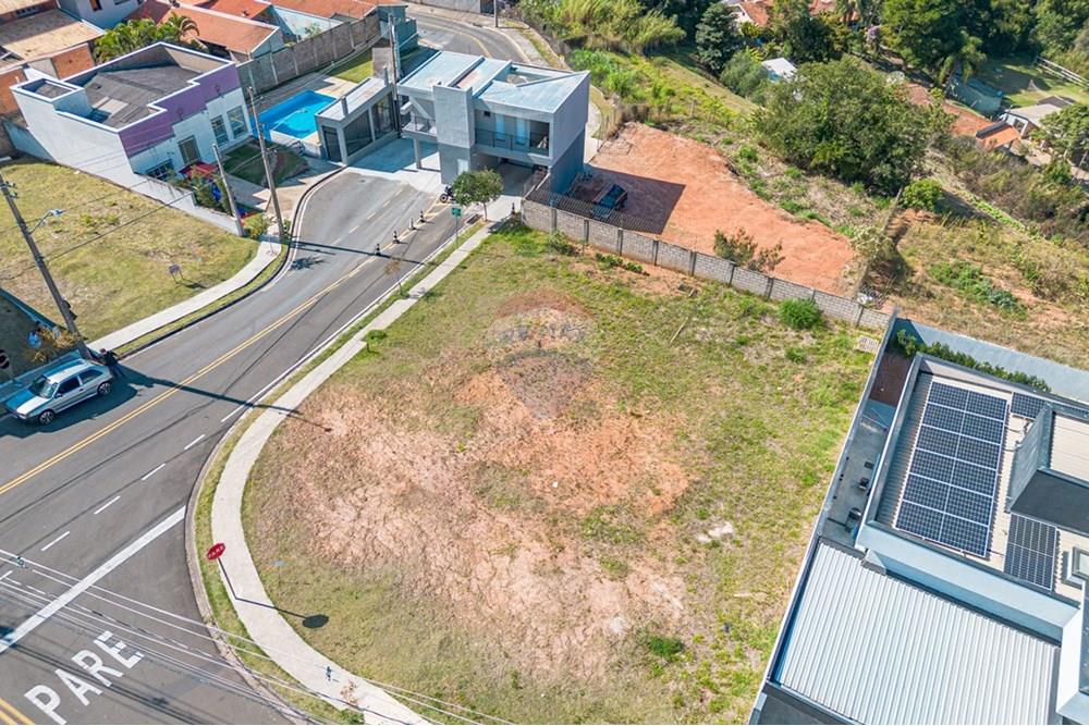 Terreno - Venda - Valinhos , São Paulo - 01fotos_012.jpg - 690131020-100