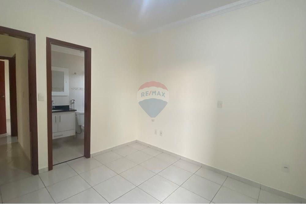Apartamento - Alugar - Americana , São Paulo - 4e212623-74a1-4d5f-abec-06137ec54934.jpeg - 690231025-254