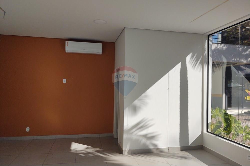 Ponto Comercial/ Loja - Alugar - Campinas , São Paulo - IMG_20250611_143901904.jpg - 690181001-414