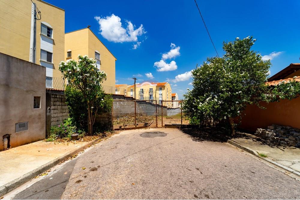 Terreno - Venda - Jundiaí , São Paulo - DSC05351.jpg - 690051002-63