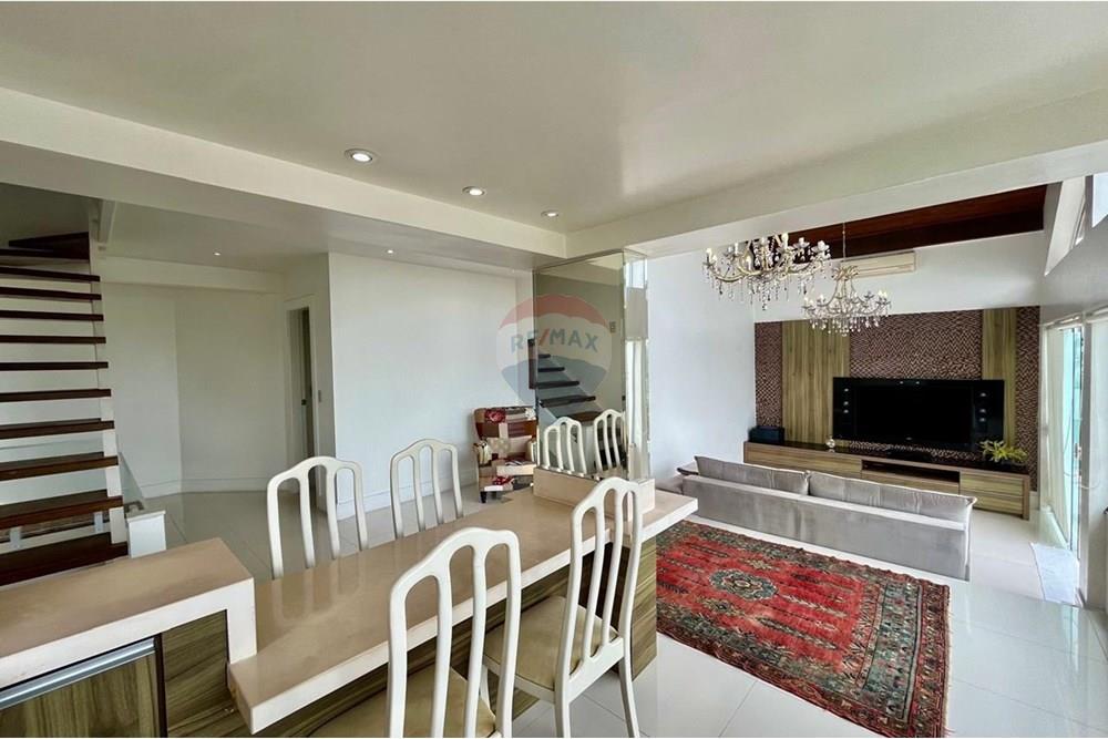 Casa - Venda - Guarujá , São Paulo - 47922cf8-30e0-4824-a024-8bce0db7b091.jpeg - 690821045-175