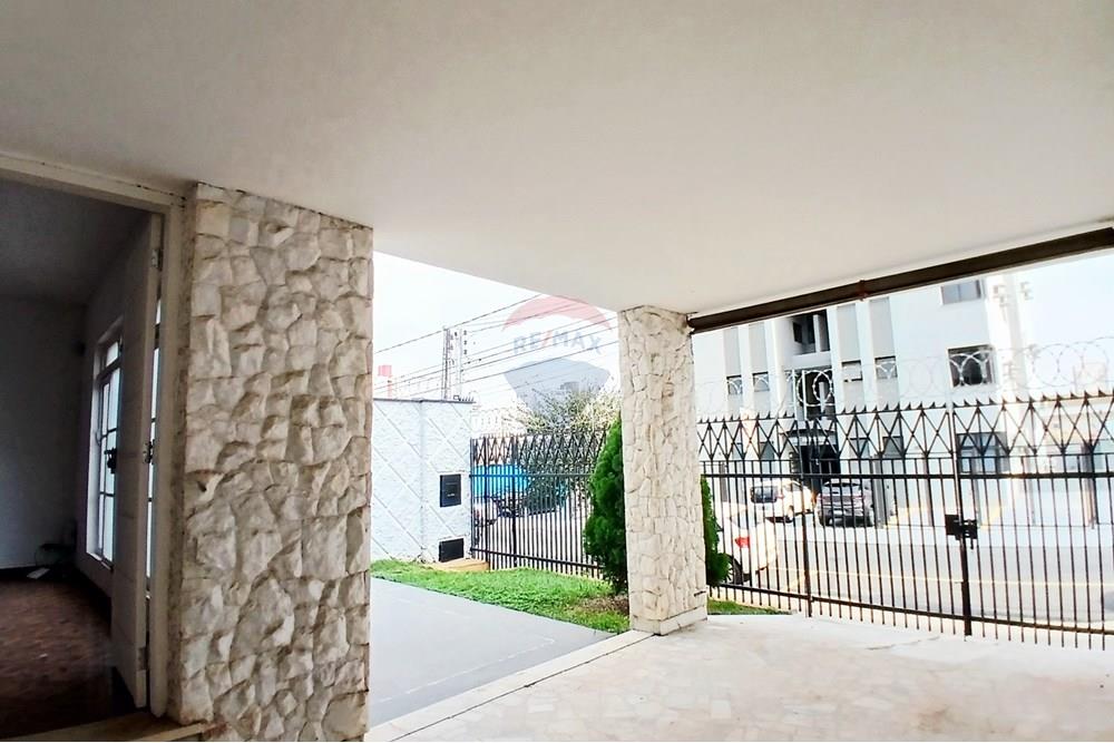 Casa Comercial - Venda - Piracicaba , São Paulo - 20250725_103300.jpg - 690781080-29