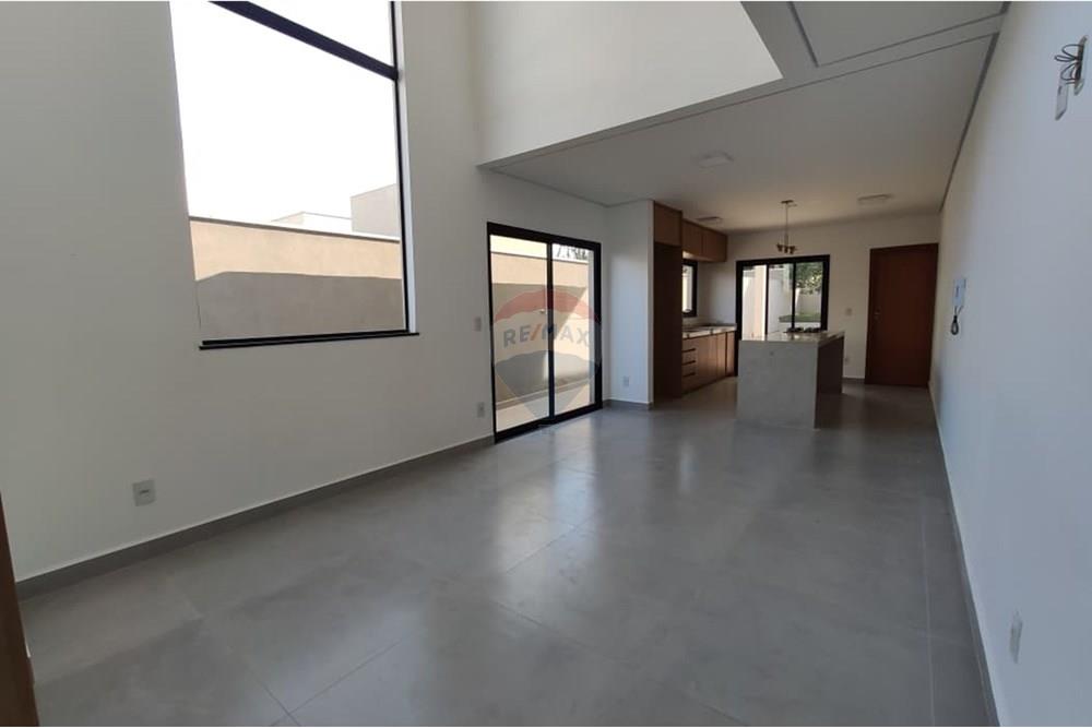 Casa - Alugar - Atibaia , São Paulo - IMG-20250716-WA1163.jpg - 690471100-171