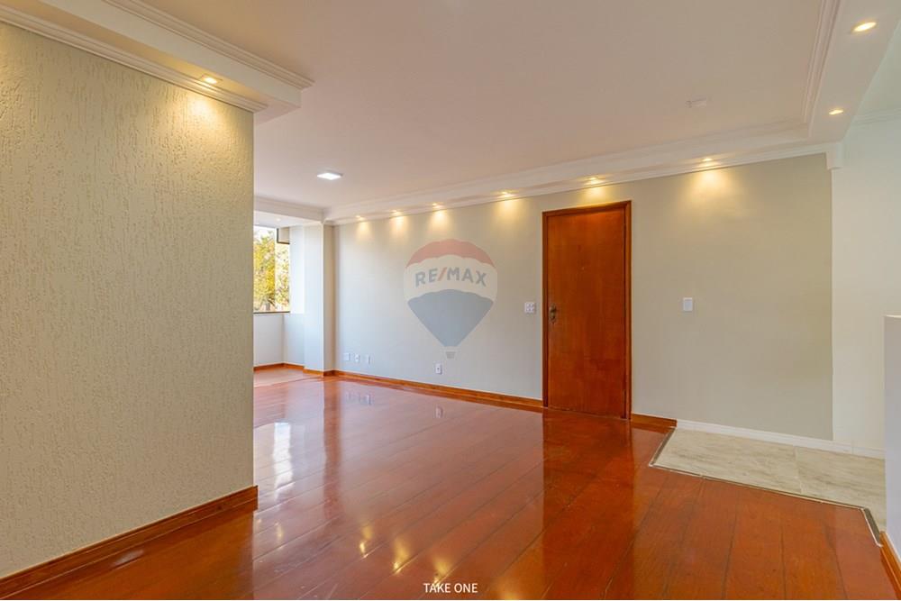 Apartamento - Alugar - Campinas , São Paulo - DSC05591-HDR.jpg - 690681033-111