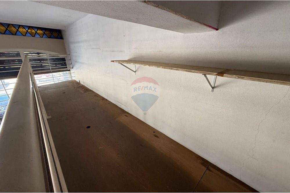 Cj. Comercial/ Sala - Alugar - Valinhos , São Paulo - IMG-20250818-WA0008.jpg - 691091004-22