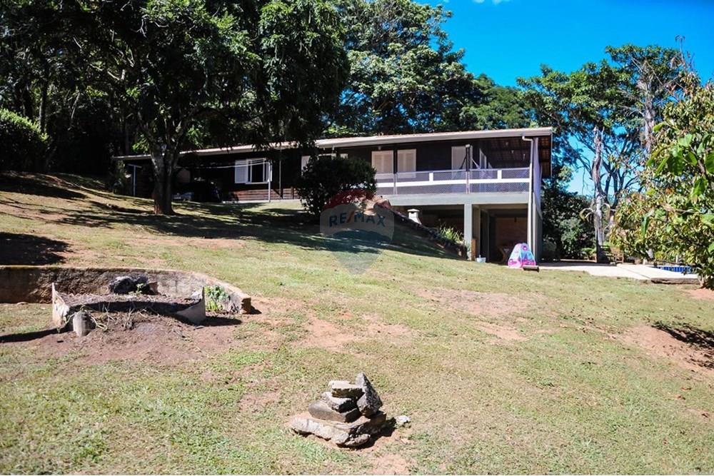 Chácara / Sítio / Fazenda - Venda - Jarinu , São Paulo - WhatsApp Image 2025-03-31 at 13.24.20.jpeg - 690661027-107