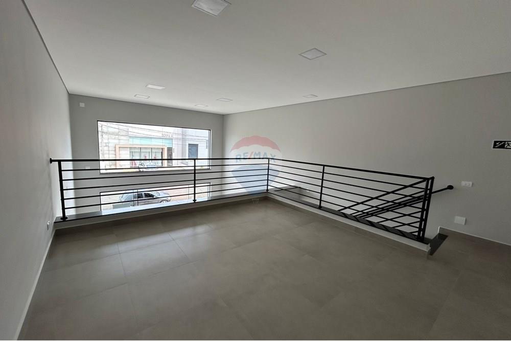 Cj. Comercial/ Sala - Alugar - Americana , São Paulo - IMG-20250204-WA0006.jpg - 690231089-9