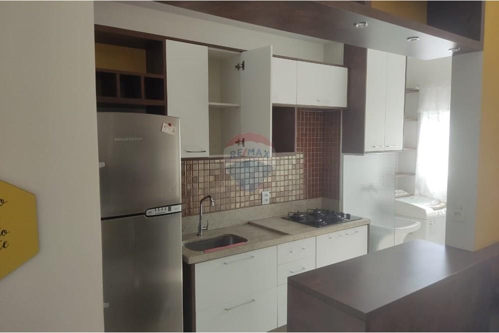 Apartamento - Alugar - Valinhos , São Paulo - Imagem do WhatsApp de 2025-01-27 à(s) 11.37.42_7a16d43f.jpg - 690851097-107