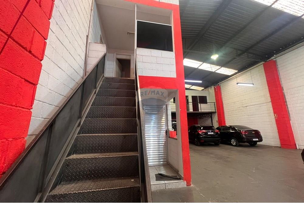 Galpão - Alugar - Bragança Paulista , São Paulo - WhatsApp Image 2025-10-03 at 11.09.42 (2).jpeg - 690041104-6