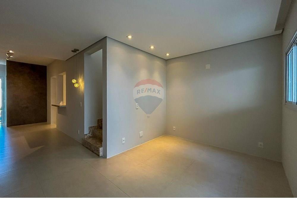 Casa de Condomínio - Alugar - Vinhedo , São Paulo - IMG-20250616-WA0055.jpg - 690941020-71