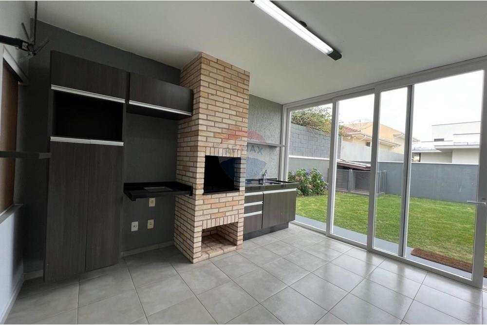 Casa de Condomínio - Alugar - Vinhedo , São Paulo - WhatsApp Image 2025-06-11 at 22.46.46 (4).jpeg - 690541186-13