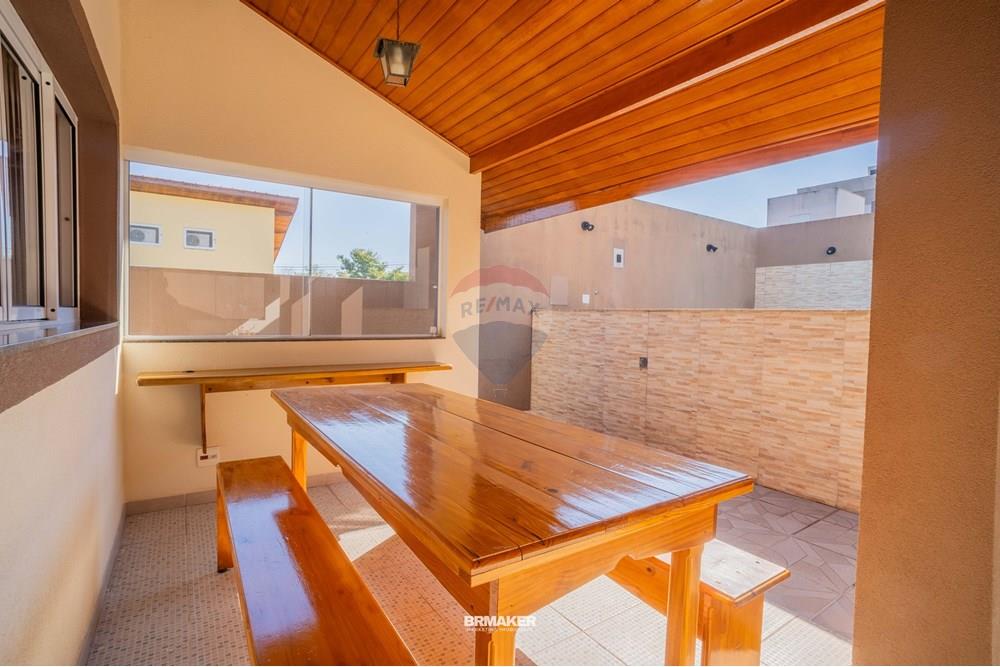 Casa de Condomínio - Venda - Itatiba , São Paulo - Fotografias imobiliarias - sandra-44 (1).jpg - 690661109-18