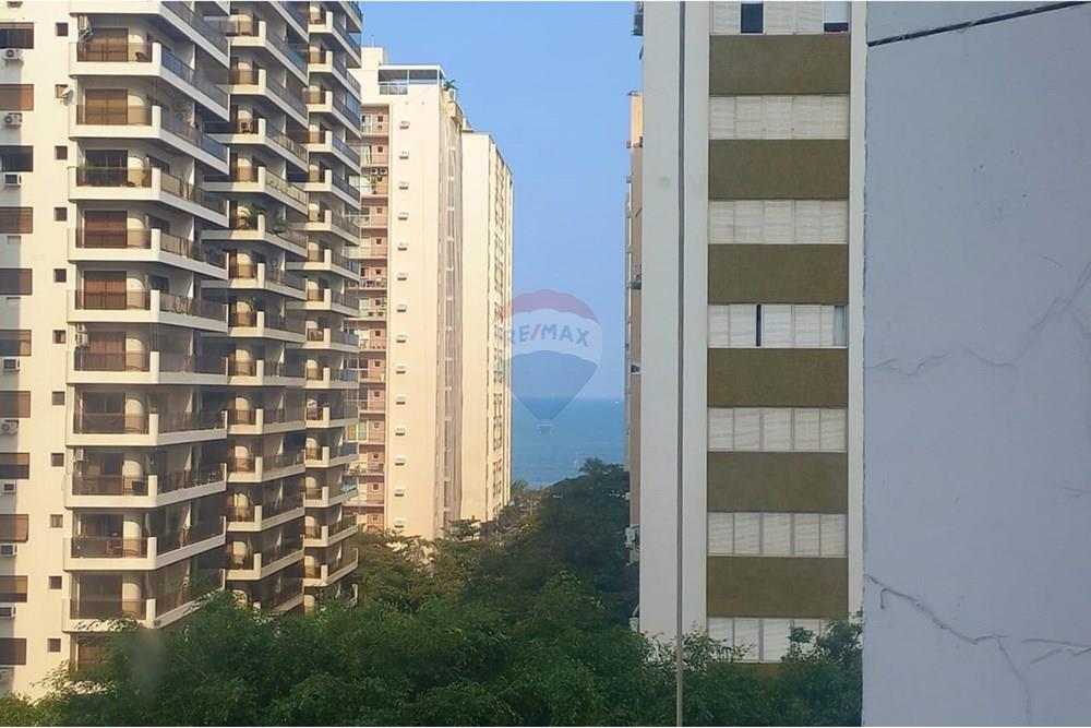 Apartamento - Venda - Guarujá , São Paulo - 3fba9cbe-a362-49ae-8bb9-b2f0cff1df63.jpg - 690551038-376