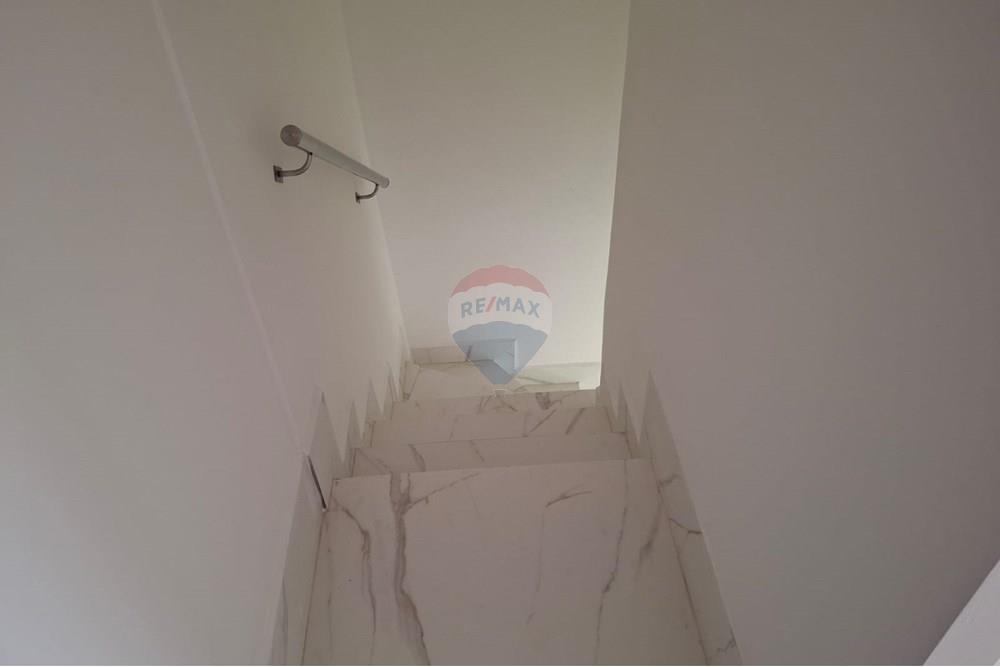 Cj. Comercial/ Sala - Alugar - Bragança Paulista , São Paulo - WhatsApp Image 2025-08-11 at 15.57.53 (2).jpeg - 690141007-126