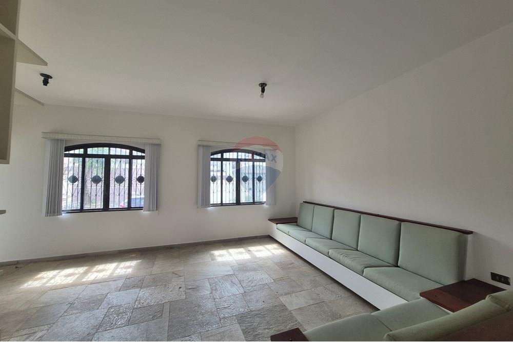 Casa - Alugar - Piracicaba , São Paulo - 20250205_101136.jpg - 690571070-73