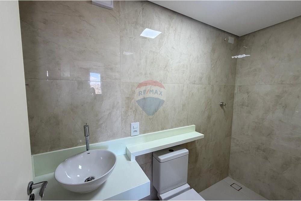 Apartamento - Venda - Mogi Guaçu , São Paulo - WhatsApp Image 2025-08-06 at 16.37.29 (5).jpeg - 690521033-245