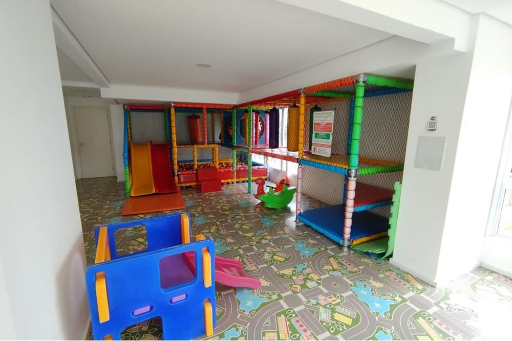 Apartamento - Alugar - Guarujá , São Paulo - IMG_2357.jpeg - 690821071-45