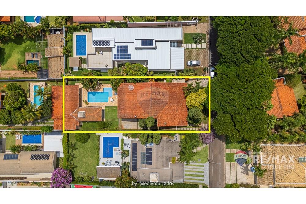 Casa de Condomínio - Venda - Vinhedo , São Paulo - DJI_20250221115346_0001_DEDIVO FURTADO SILVA - RG98002306922 - SÃO JOAQUIM - ANDREIA JULIA.jpg - 690541076-56