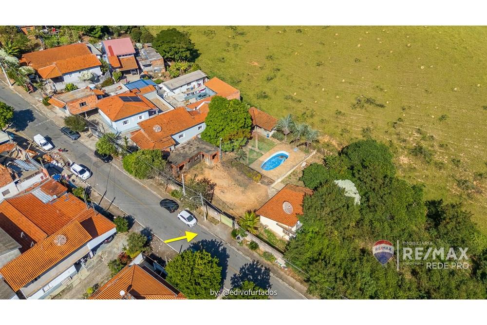 Chácara / Sítio / Fazenda - Venda - Vinhedo , São Paulo - DJI_20250604105557_0002_DEDIVO FURTADO - RG98002306922SSPCE - REMAX REDE PRO II - CLAUDETE CAIM.jpg - 690851008-508