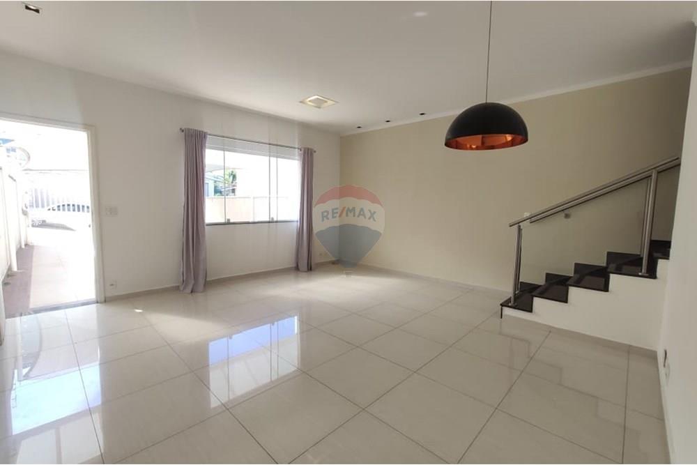 Casa - Alugar - Atibaia , São Paulo - IMG-20250903-WA0392.jpg - 690471100-186