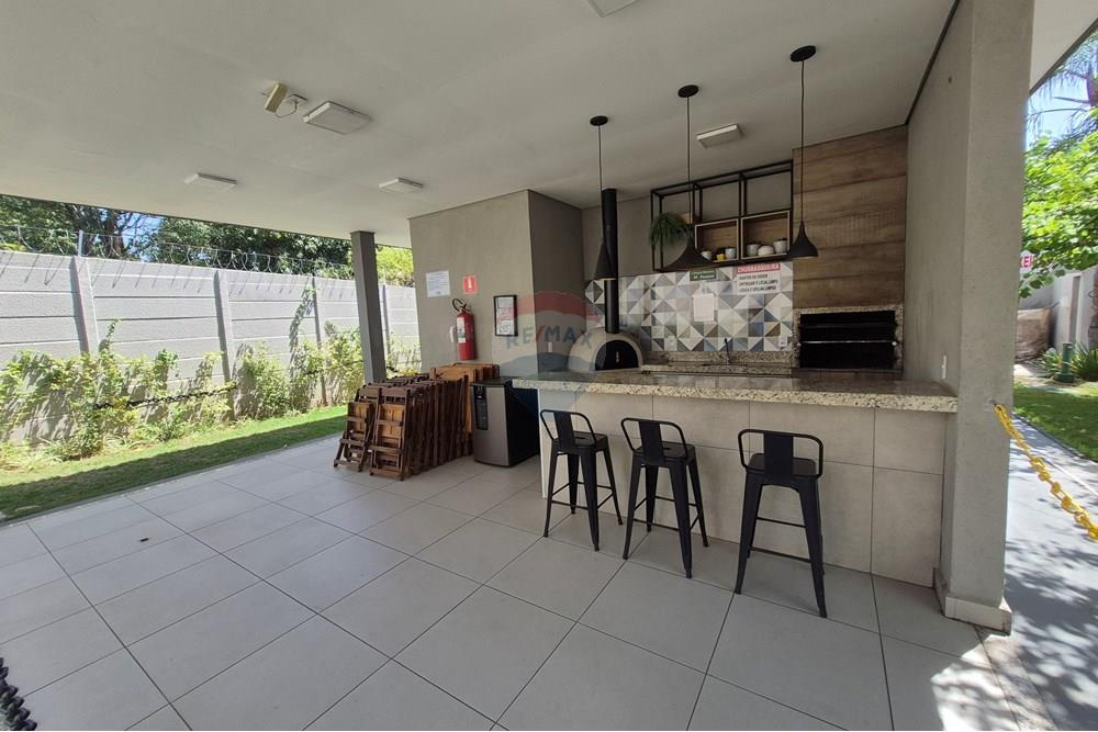 Apartamento - Venda - Piracicaba , São Paulo - 20251025_100757.jpg - 690571002-130