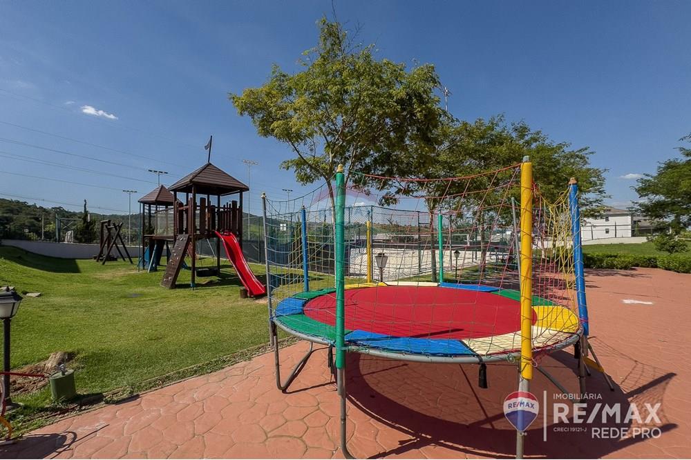 Terreno - Venda - Vinhedo , São Paulo - TakeDroneBr-39999REMAX REDE PRO I - VINHEDO.jpg - 690541036-117